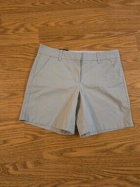 NWT Women’s Tommy Hilfiger Shorts